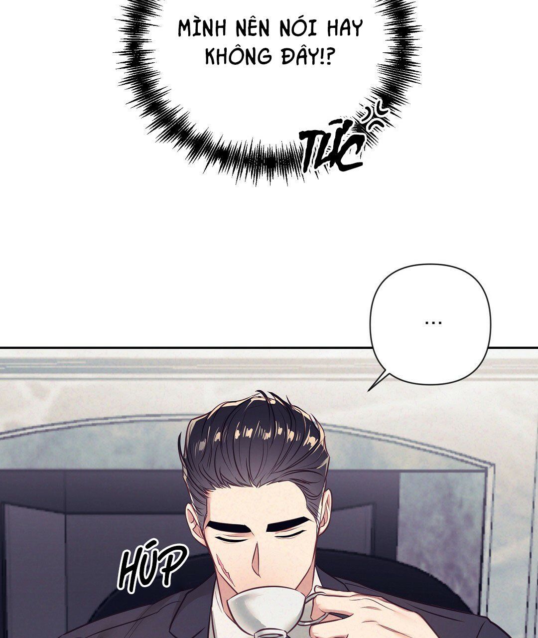 đọc truyện Bye Bye Chương 3 ảnh 43 tại Thiên Thai Truyện