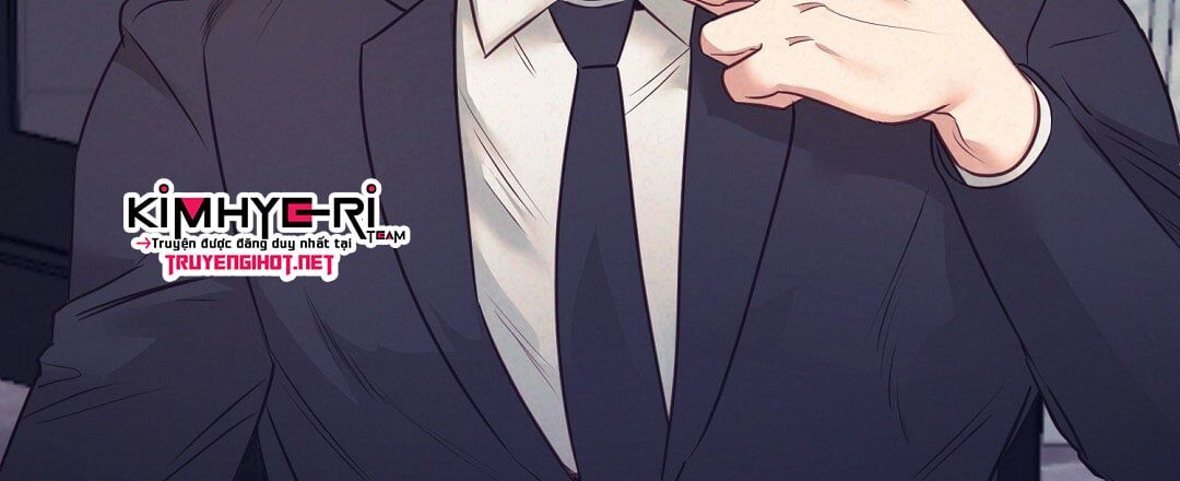 đọc truyện Bye Bye Chương 3 ảnh 44 tại Thiên Thai Truyện