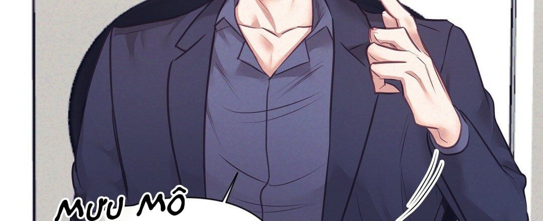 đọc truyện Bye Bye Chương 3 ảnh 47 tại Thiên Thai Truyện