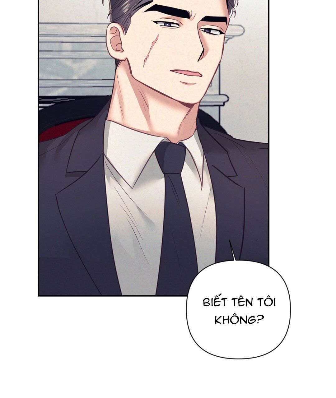 đọc truyện Bye Bye Chương 3 ảnh 49 tại Thiên Thai Truyện