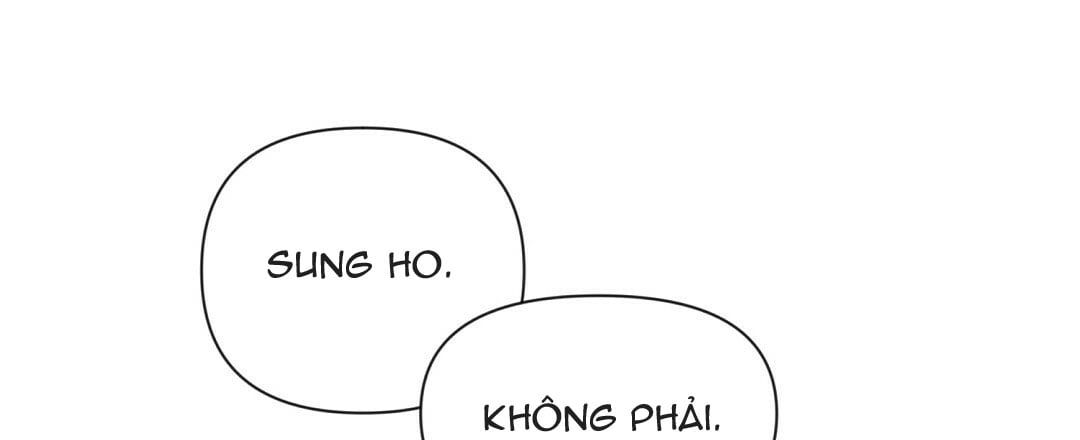 đọc truyện Bye Bye Chương 3 ảnh 50 tại Thiên Thai Truyện