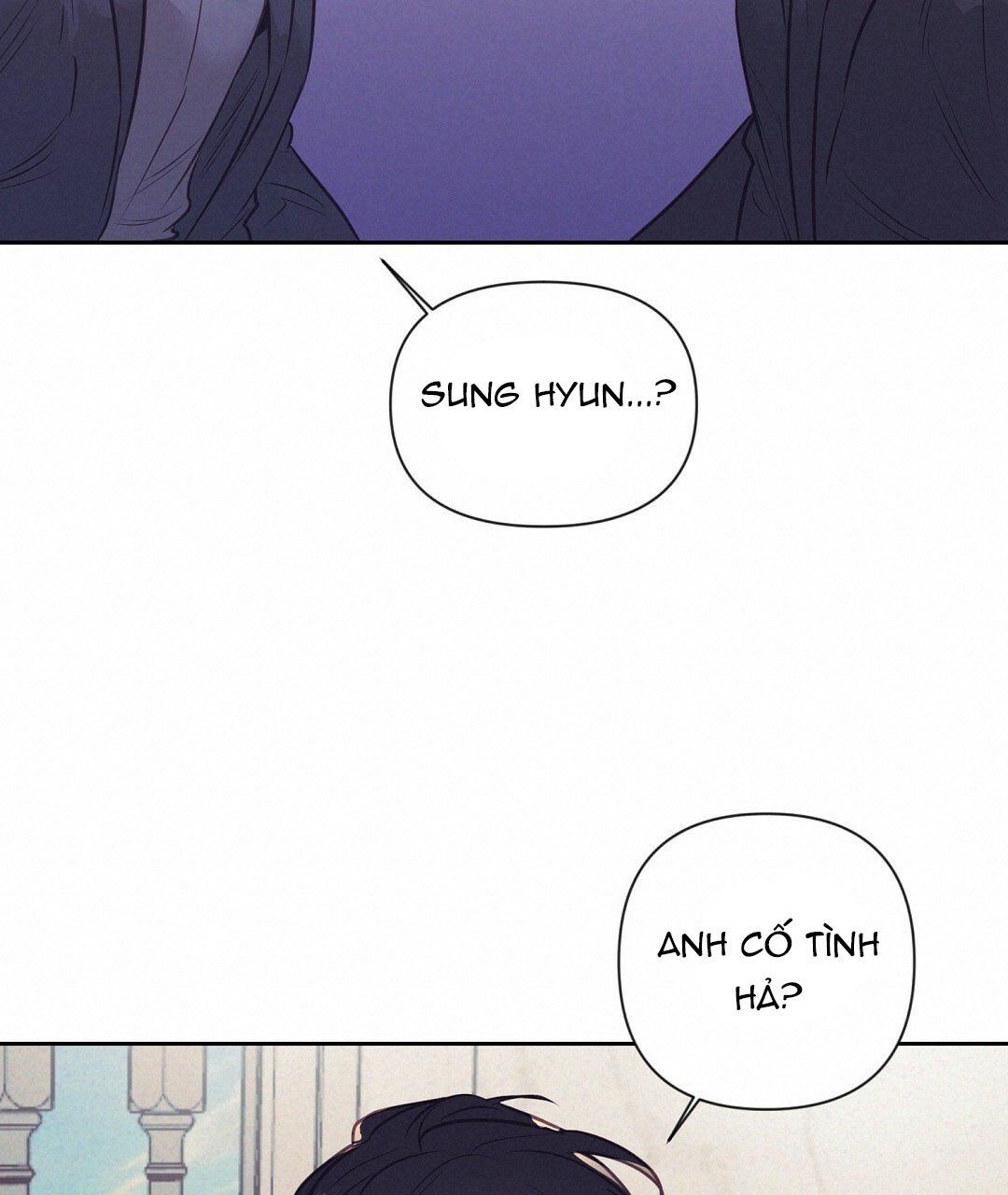 đọc truyện Bye Bye Chương 3 ảnh 52 tại Thiên Thai Truyện