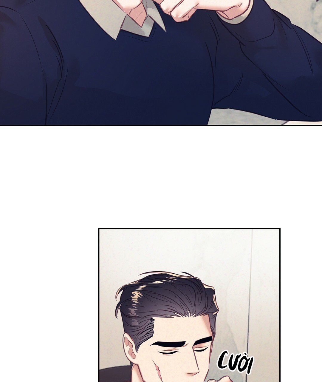 đọc truyện Bye Bye Chương 3 ảnh 54 tại Thiên Thai Truyện