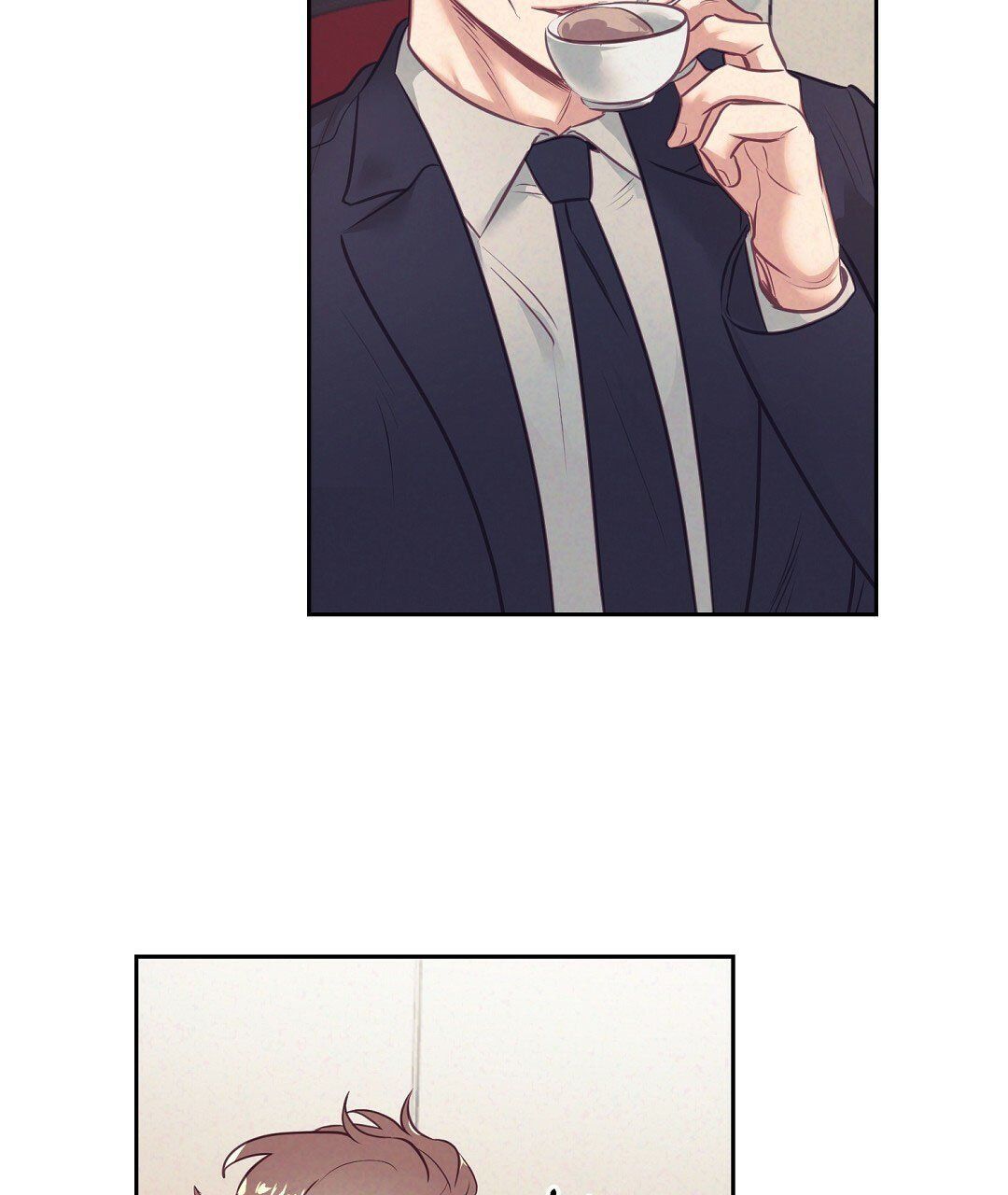 đọc truyện Bye Bye Chương 3 ảnh 55 tại Thiên Thai Truyện