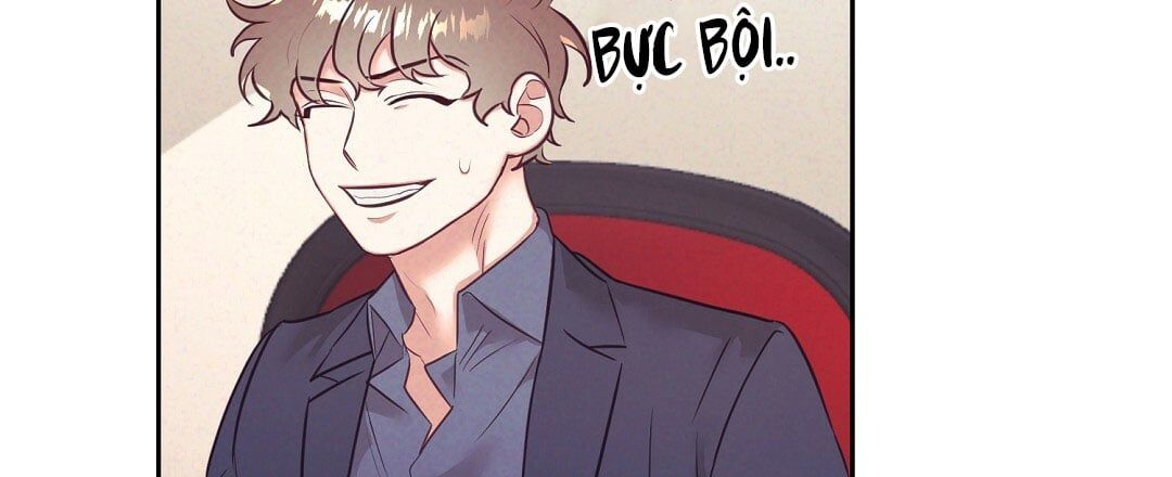 đọc truyện Bye Bye Chương 3 ảnh 56 tại Thiên Thai Truyện