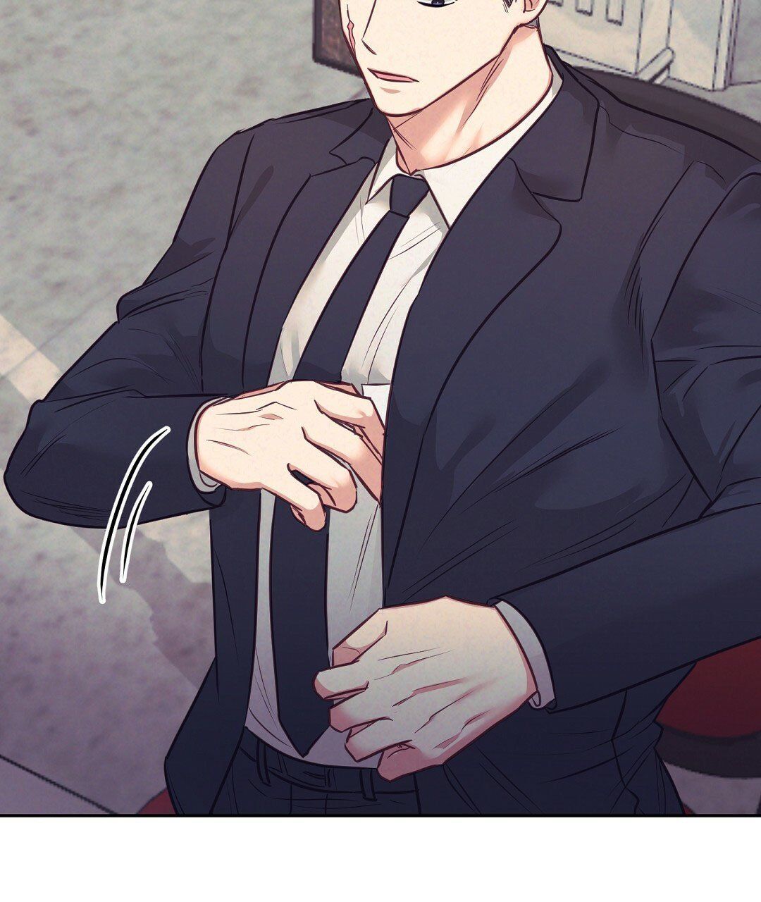 đọc truyện Bye Bye Chương 3 ảnh 58 tại Thiên Thai Truyện