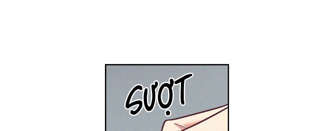 đọc truyện Bye Bye Chương 3 ảnh 59 tại Thiên Thai Truyện