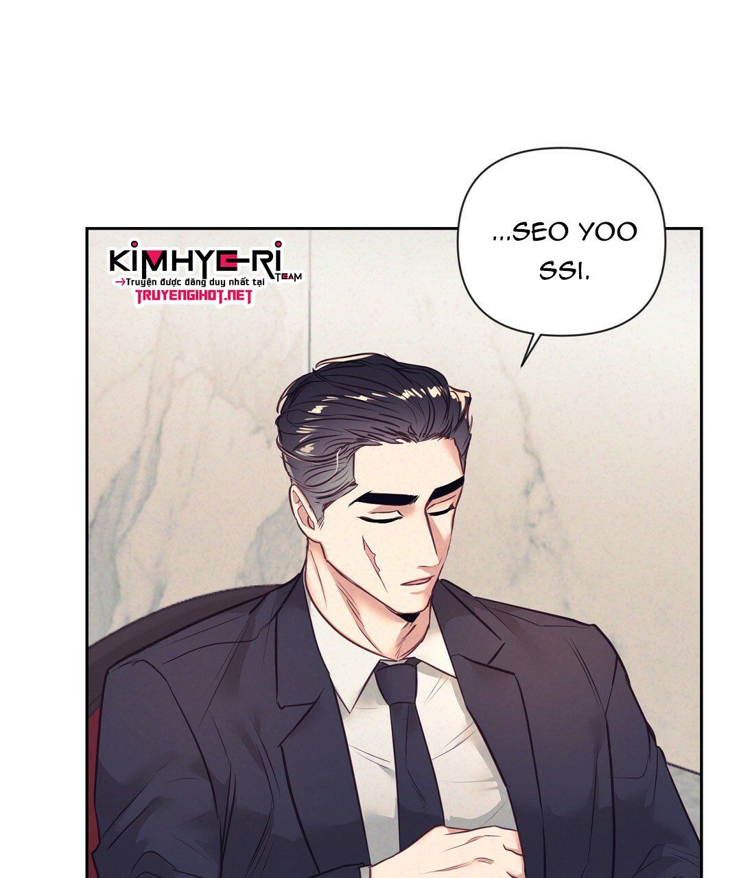 đọc truyện Bye Bye Chương 3 ảnh 62 tại Thiên Thai Truyện