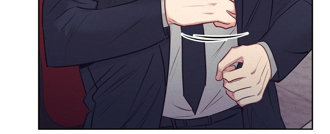 đọc truyện Bye Bye Chương 3 ảnh 63 tại Thiên Thai Truyện