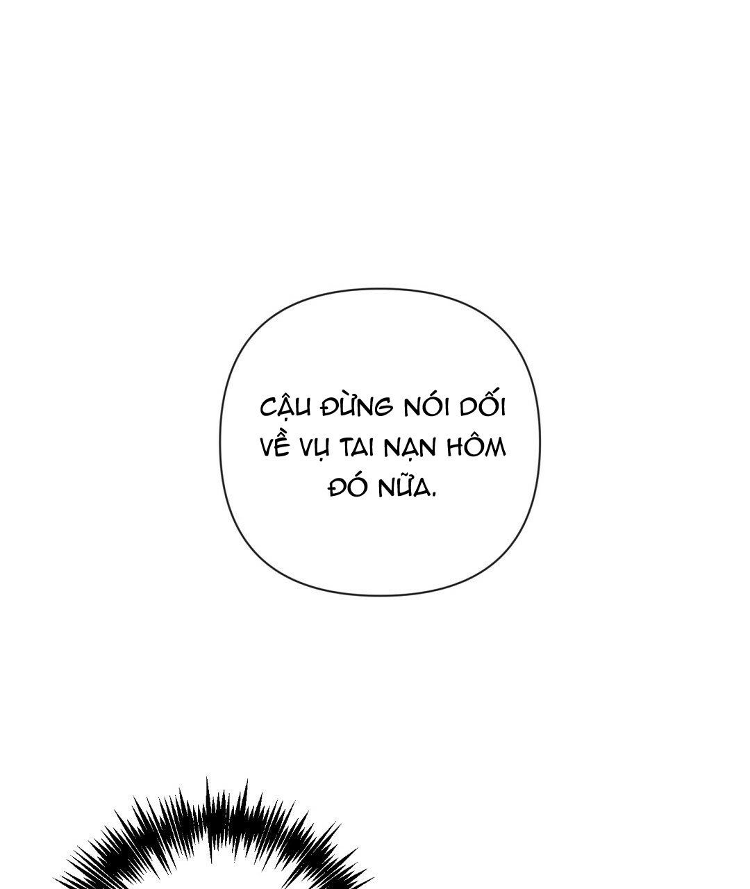 đọc truyện Bye Bye Chương 3 ảnh 64 tại Thiên Thai Truyện