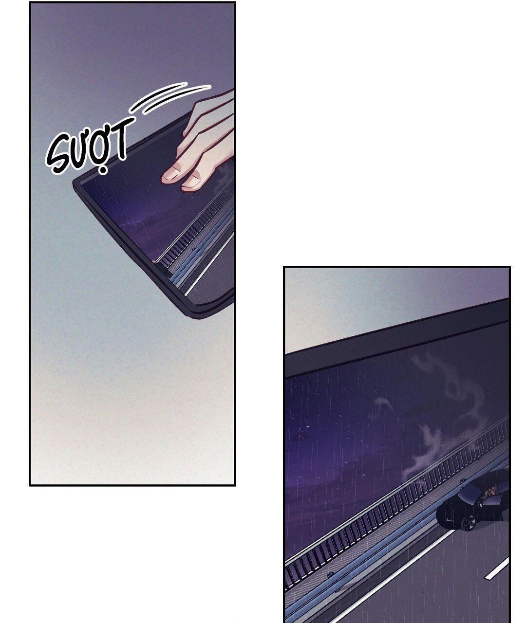 đọc truyện Bye Bye Chương 3 ảnh 67 tại Thiên Thai Truyện