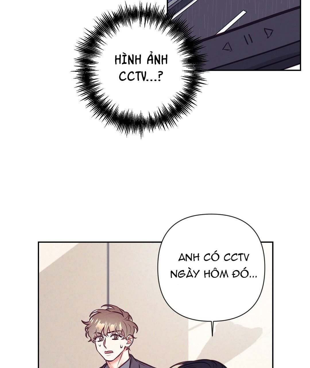 đọc truyện Bye Bye Chương 3 ảnh 68 tại Thiên Thai Truyện