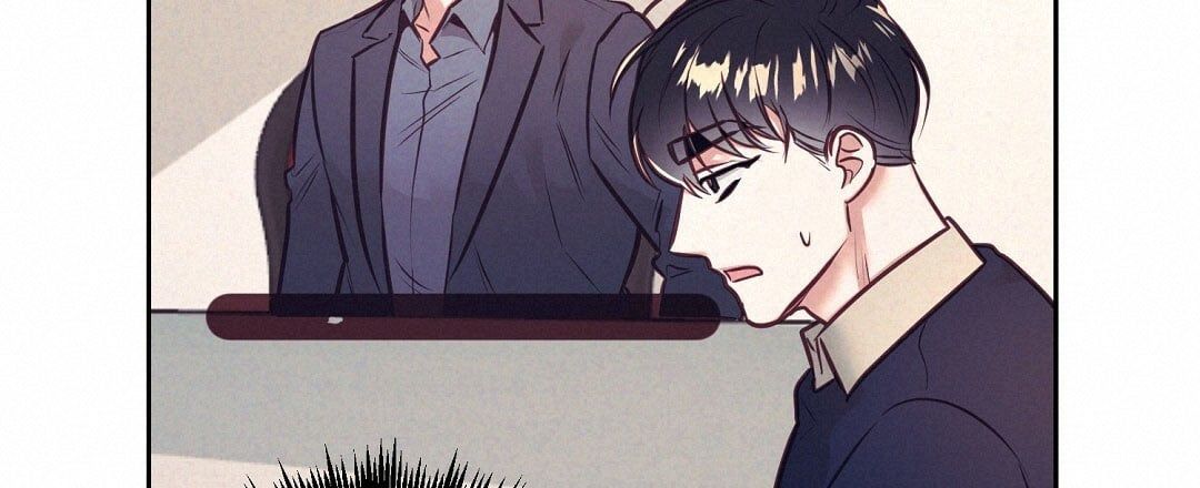 đọc truyện Bye Bye Chương 3 ảnh 69 tại Thiên Thai Truyện