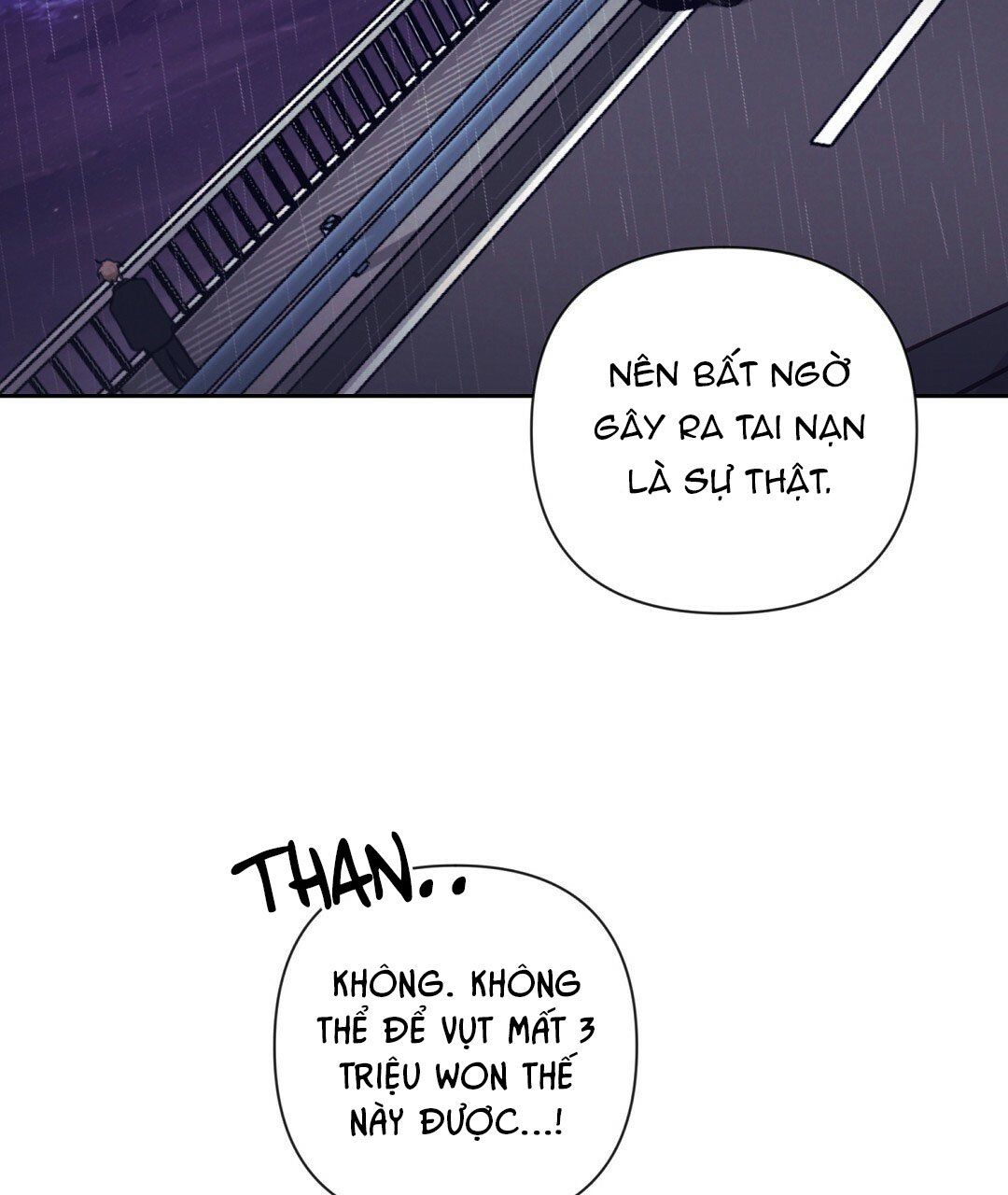 đọc truyện Bye Bye Chương 3 ảnh 71 tại Thiên Thai Truyện