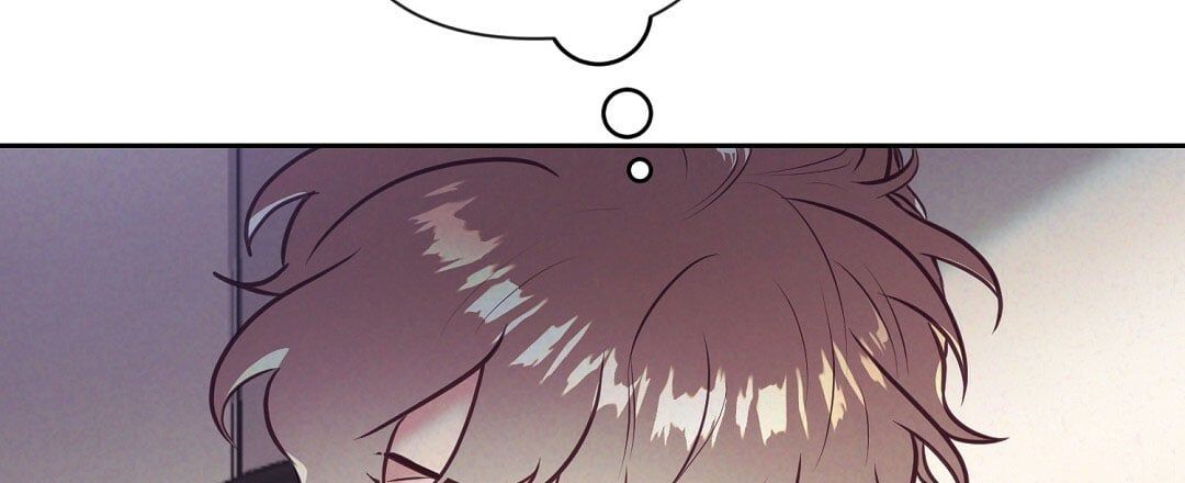 đọc truyện Bye Bye Chương 3 ảnh 72 tại Thiên Thai Truyện