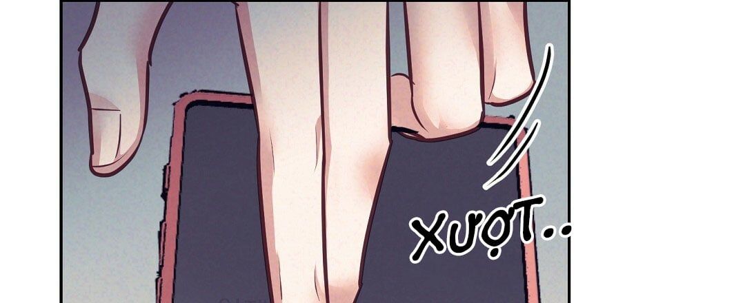 đọc truyện Bye Bye Chương 3 ảnh 75 tại Thiên Thai Truyện