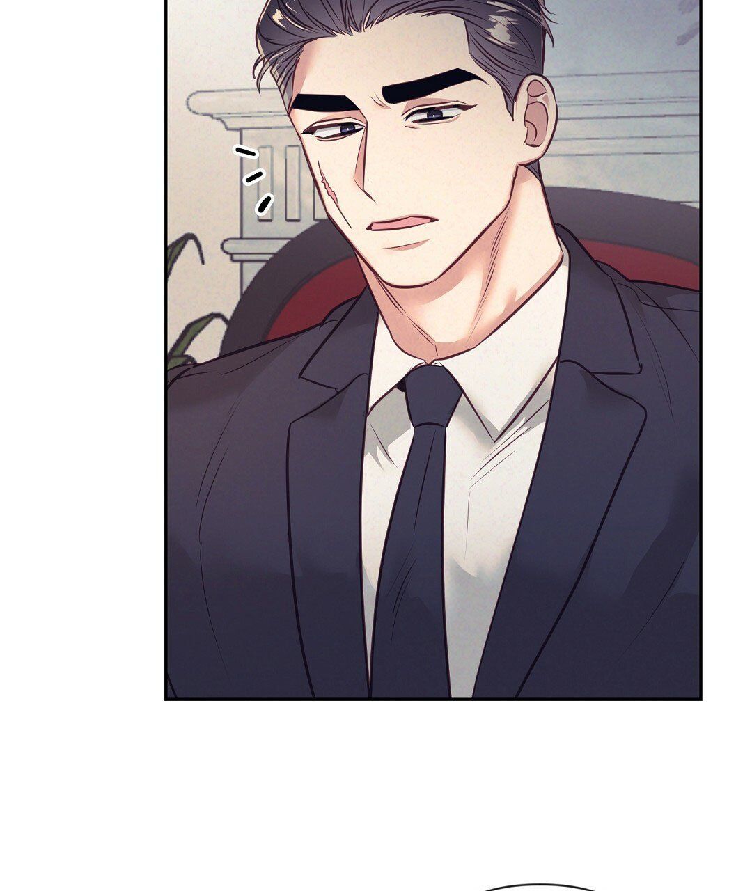 đọc truyện Bye Bye Chương 3 ảnh 77 tại Thiên Thai Truyện