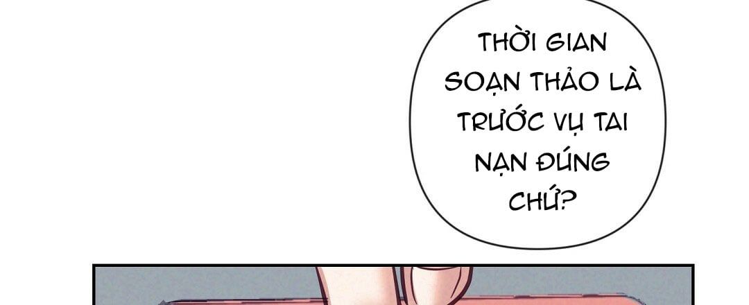 đọc truyện Bye Bye Chương 3 ảnh 78 tại Thiên Thai Truyện