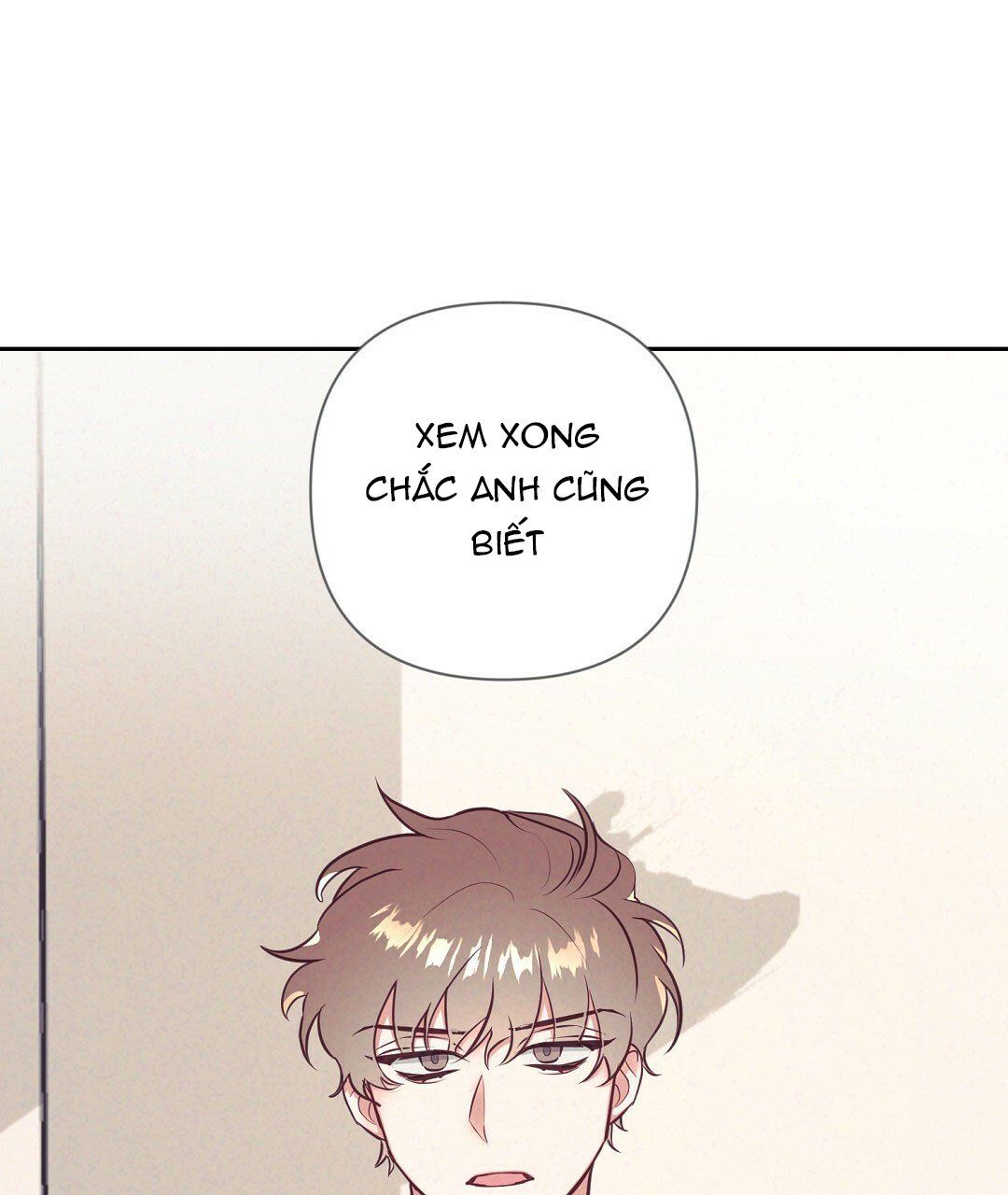 đọc truyện Bye Bye Chương 3 ảnh 80 tại Thiên Thai Truyện