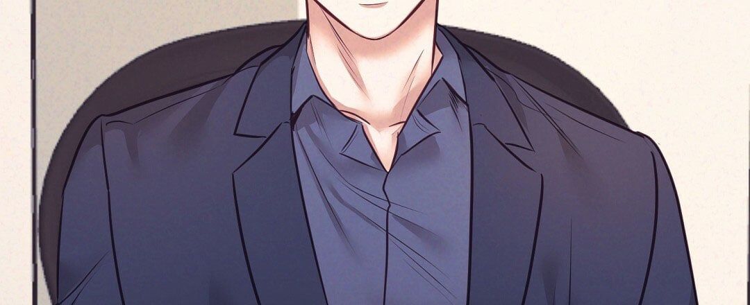 đọc truyện Bye Bye Chương 3 ảnh 81 tại Thiên Thai Truyện