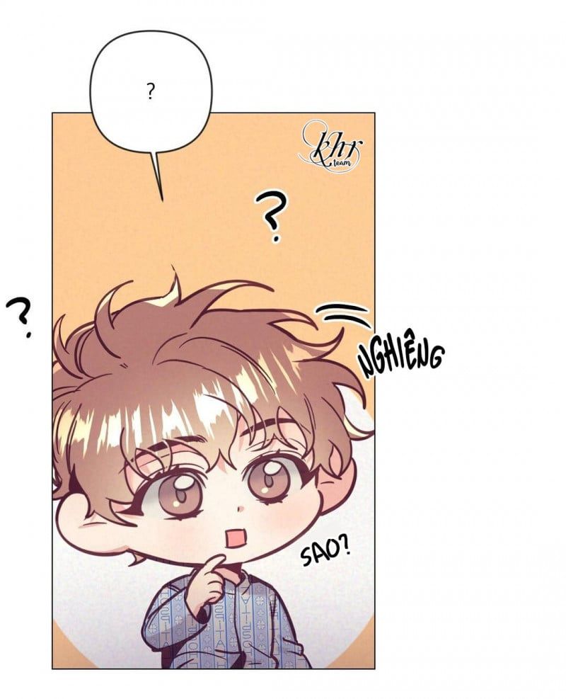 đọc truyện Bye Bye Chương 31 ảnh 5 tại Thiên Thai Truyện