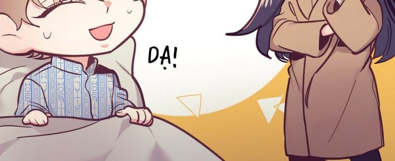 đọc truyện Bye Bye Chương 32.5 ảnh 14 tại Thiên Thai Truyện