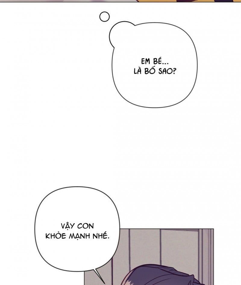 đọc truyện Bye Bye Chương 32.5 ảnh 15 tại Thiên Thai Truyện