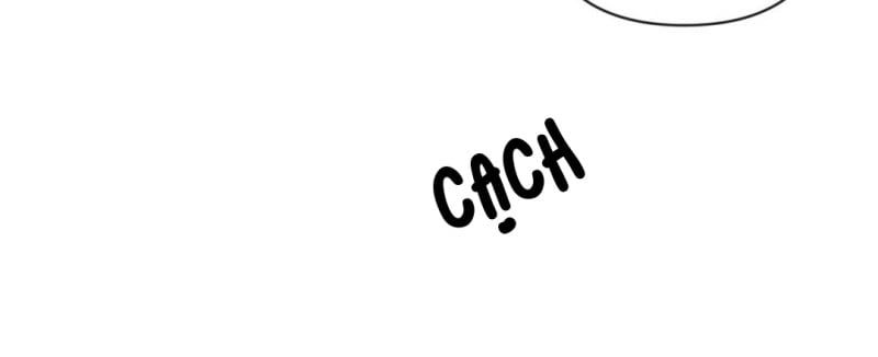 đọc truyện Bye Bye Chương 32.5 ảnh 17 tại Thiên Thai Truyện