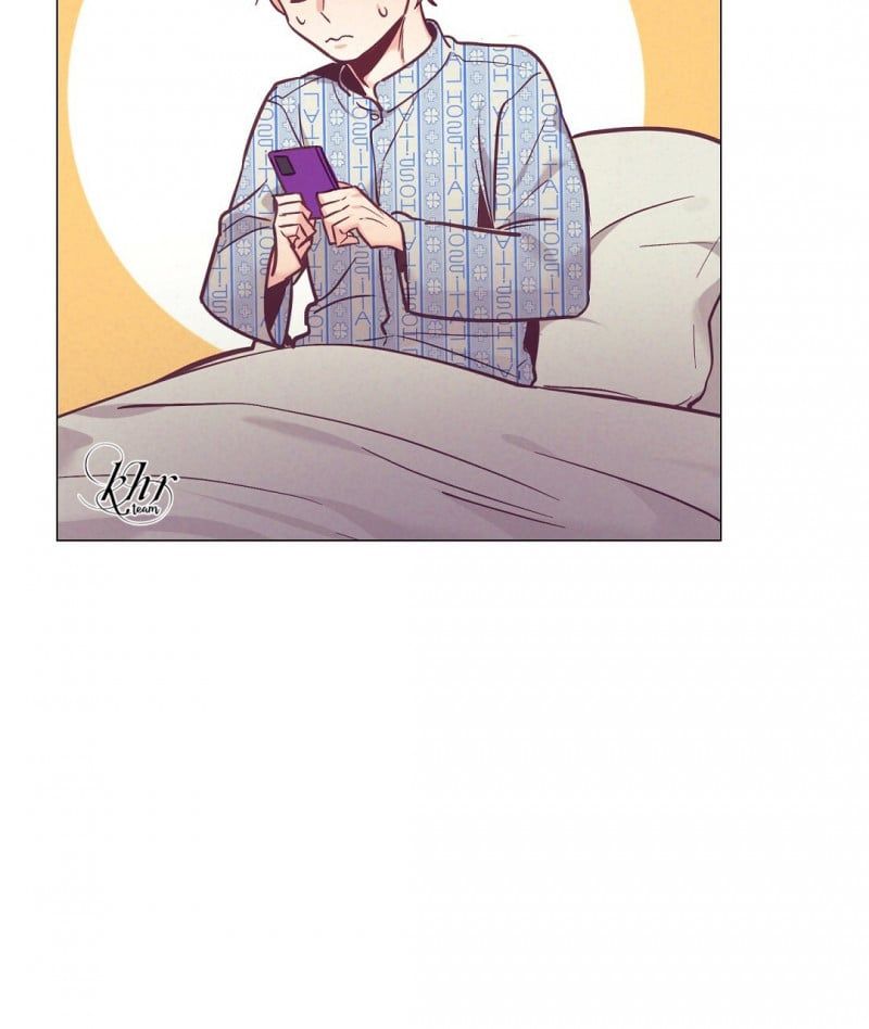 đọc truyện Bye Bye Chương 32.5 ảnh 19 tại Thiên Thai Truyện