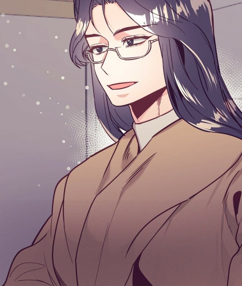 đọc truyện Bye Bye Chương 32.5 ảnh 4 tại Thiên Thai Truyện