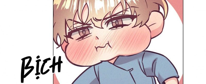 đọc truyện Bye Bye Chương 32.5 ảnh 29 tại Thiên Thai Truyện