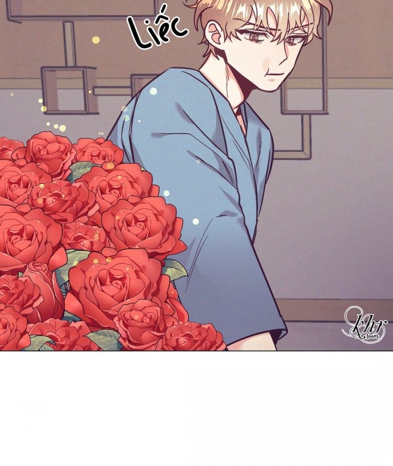 đọc truyện Bye Bye Chương 32.5 ảnh 31 tại Thiên Thai Truyện