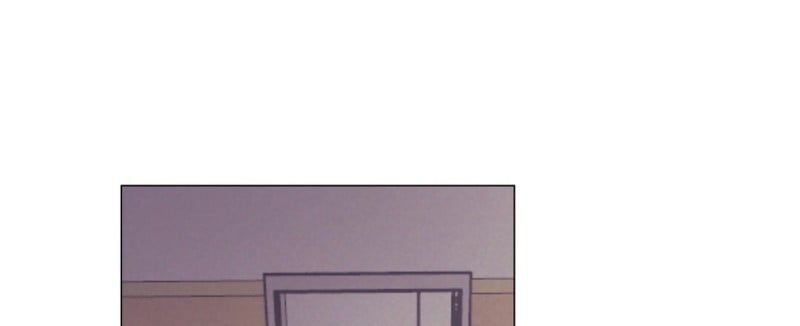 đọc truyện Bye Bye Chương 32.5 ảnh 32 tại Thiên Thai Truyện