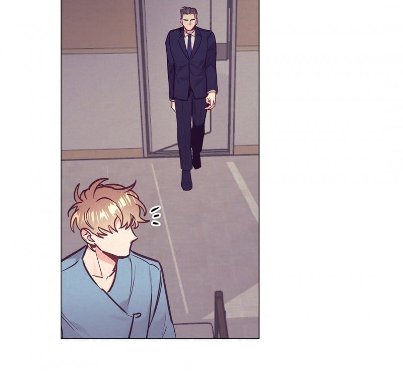 đọc truyện Bye Bye Chương 32.5 ảnh 33 tại Thiên Thai Truyện