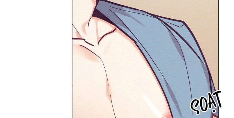 đọc truyện Bye Bye Chương 32.5 ảnh 37 tại Thiên Thai Truyện