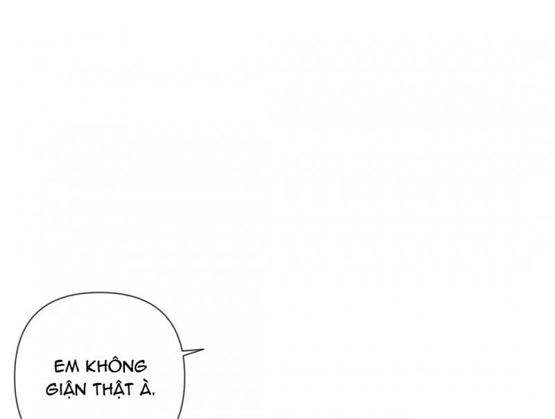 đọc truyện Bye Bye Chương 32.5 ảnh 39 tại Thiên Thai Truyện