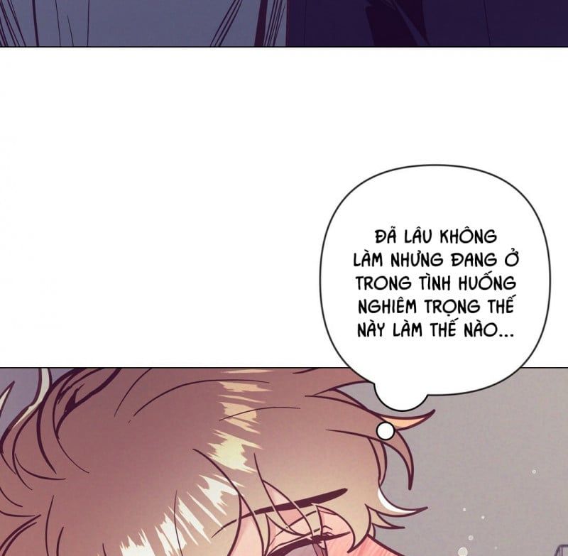 đọc truyện Bye Bye Chương 32.5 ảnh 46 tại Thiên Thai Truyện