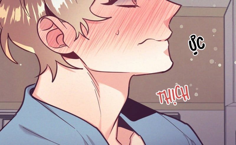 đọc truyện Bye Bye Chương 32.5 ảnh 47 tại Thiên Thai Truyện