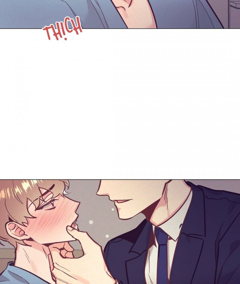 đọc truyện Bye Bye Chương 32.5 ảnh 48 tại Thiên Thai Truyện