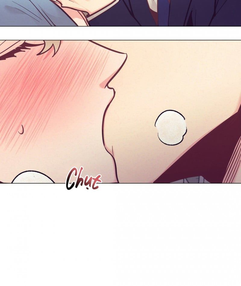 đọc truyện Bye Bye Chương 32.5 ảnh 49 tại Thiên Thai Truyện