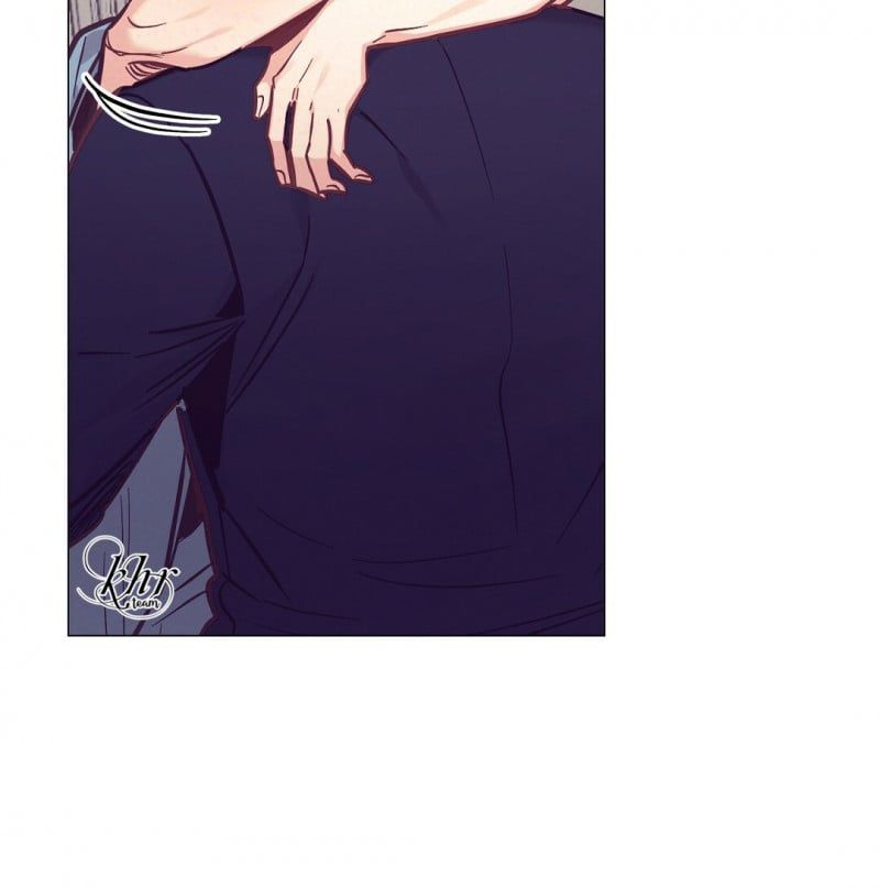 đọc truyện Bye Bye Chương 32.5 ảnh 51 tại Thiên Thai Truyện