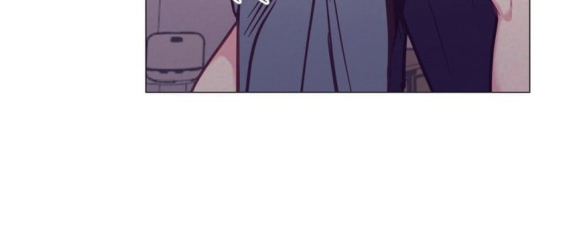 đọc truyện Bye Bye Chương 32.5 ảnh 53 tại Thiên Thai Truyện