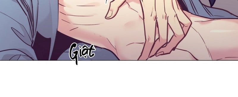 đọc truyện Bye Bye Chương 32.5 ảnh 56 tại Thiên Thai Truyện