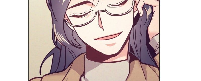 đọc truyện Bye Bye Chương 32.5 ảnh 8 tại Thiên Thai Truyện