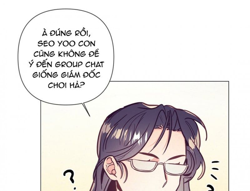 đọc truyện Bye Bye Chương 32.5 ảnh 11 tại Thiên Thai Truyện