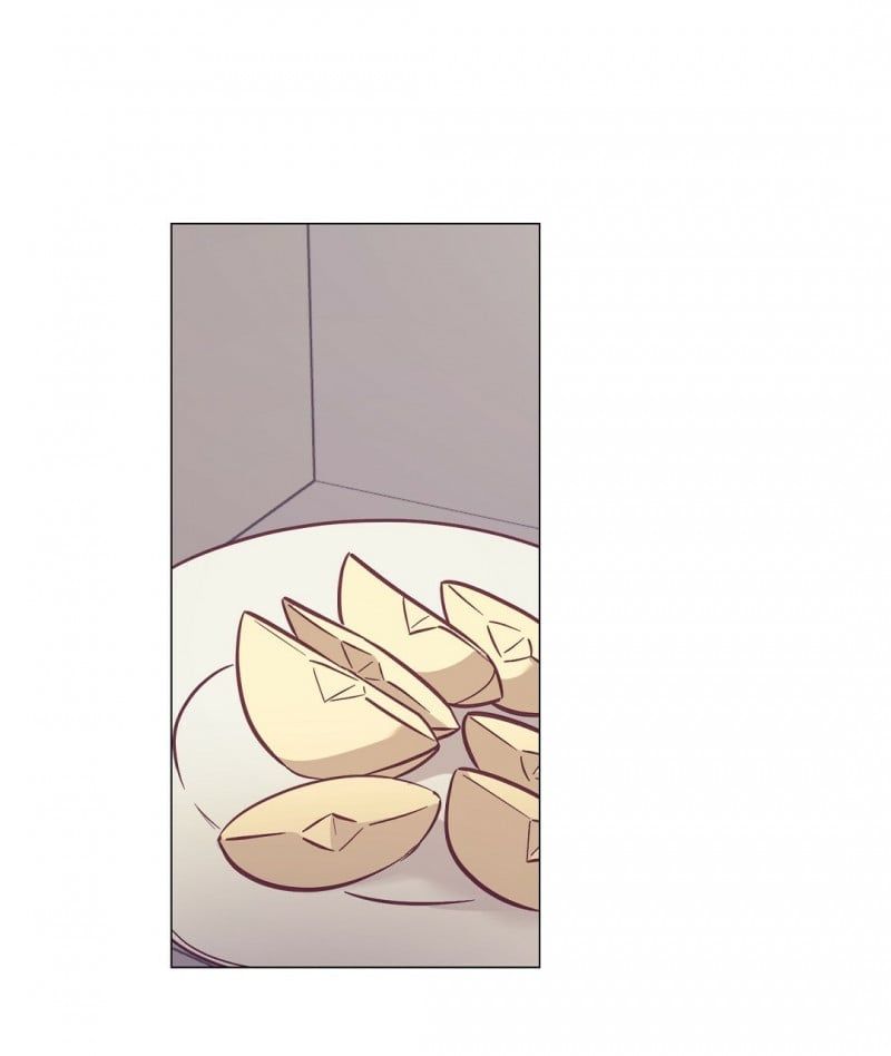 đọc truyện Bye Bye Chương 32 ảnh 3 tại Thiên Thai Truyện