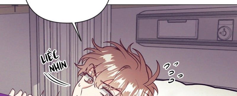 đọc truyện Bye Bye Chương 32 ảnh 14 tại Thiên Thai Truyện