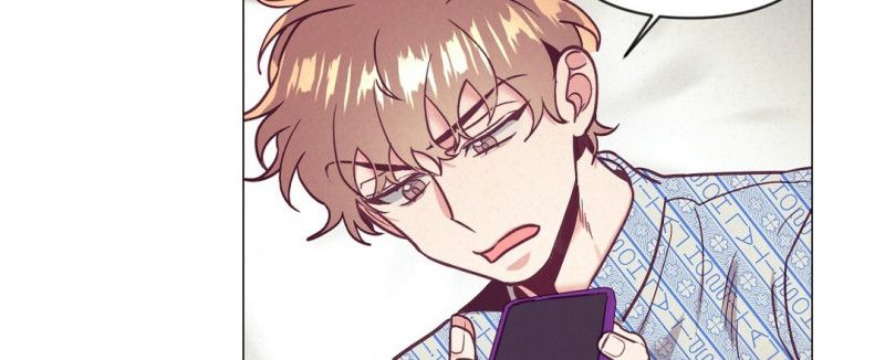 đọc truyện Bye Bye Chương 32 ảnh 20 tại Thiên Thai Truyện