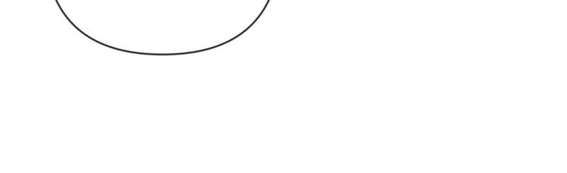 đọc truyện Bye Bye Chương 32 ảnh 23 tại Thiên Thai Truyện