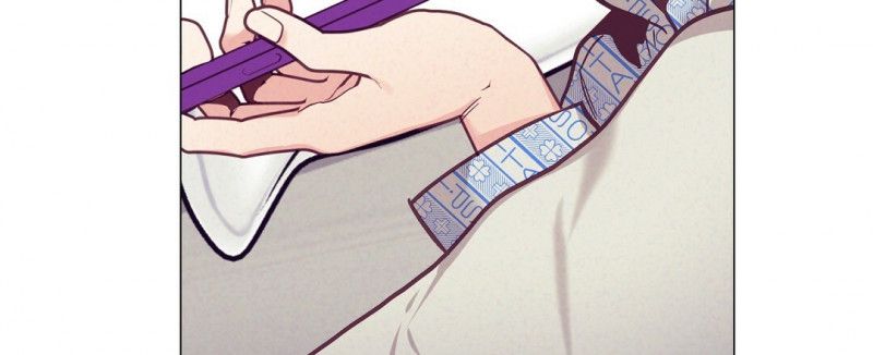 đọc truyện Bye Bye Chương 32 ảnh 26 tại Thiên Thai Truyện